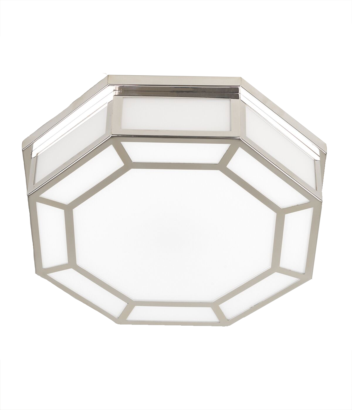 Ceiling Light: Catskill