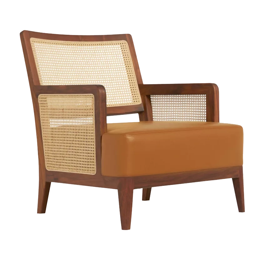 Chair: No. 846