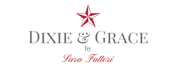 Dixie & Grace