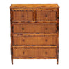 Kenian Chest of Drawers - Dixie & Grace