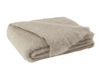 Lands Downunder Brushed Mohair Throw - Dixie & Grace