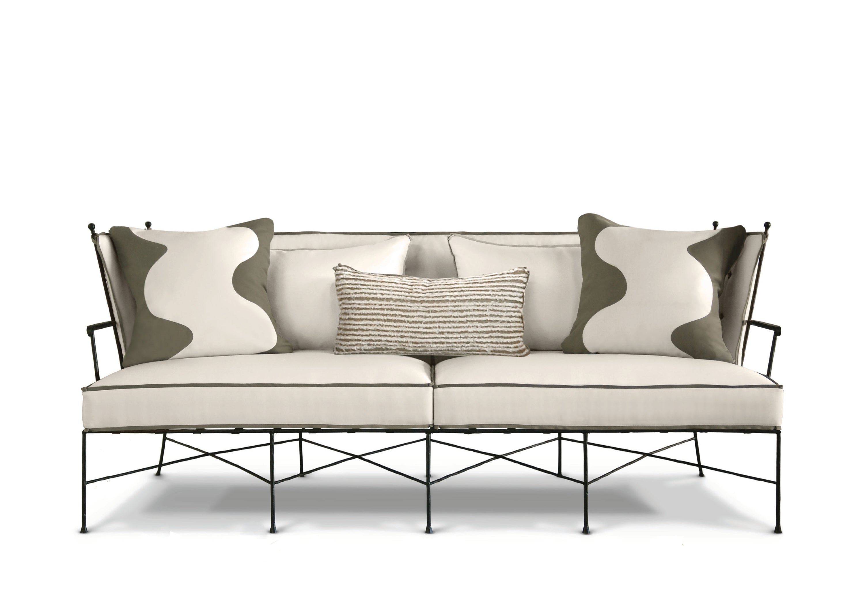 Sofa: Verano