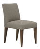 Charles Stewart Company Chair: Baxter Dining - Dixie & Grace