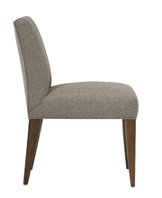 Charles Stewart Company Chair: Baxter Dining - Dixie & Grace