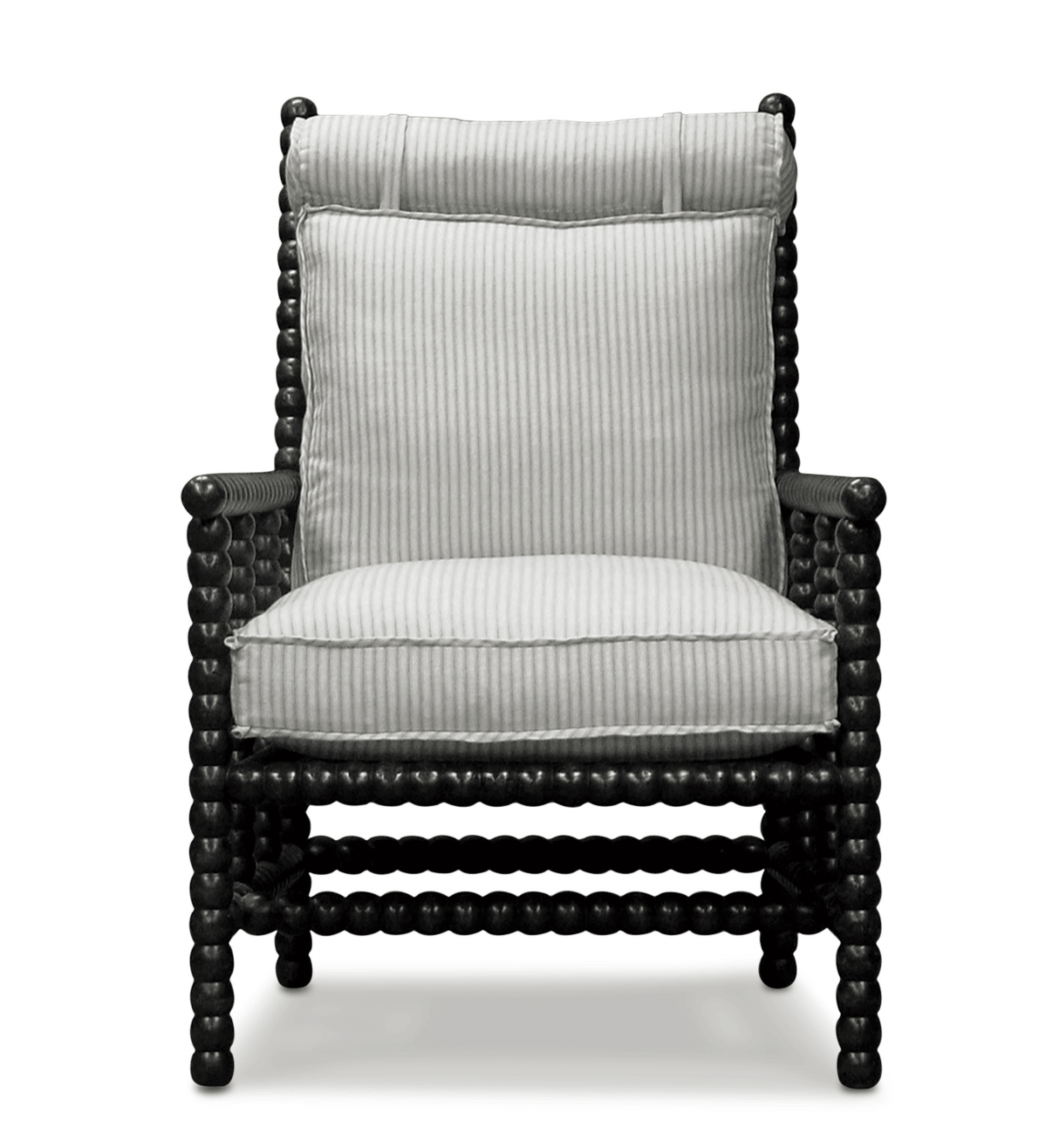 Chair: Stratford