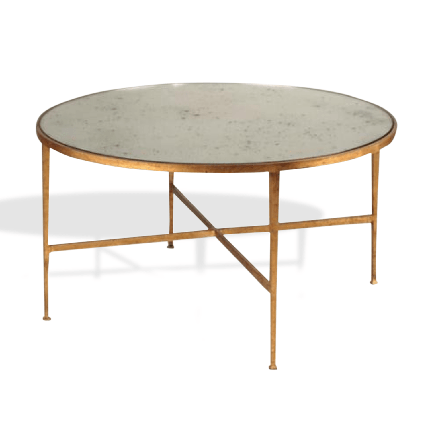 Coffee Table: Withington