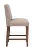 Charles Stewart Company Barstool: Harry's [Counter Height] - Dixie & Grace