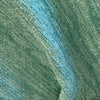 AST Fabrics Fabric: Chenille - Glacier - Dixie & Grace