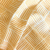 Quadrille Fabric: Textura - Inca Gold - Dixie & Grace