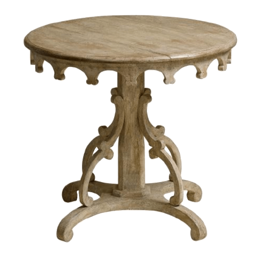Side Table Nantucket