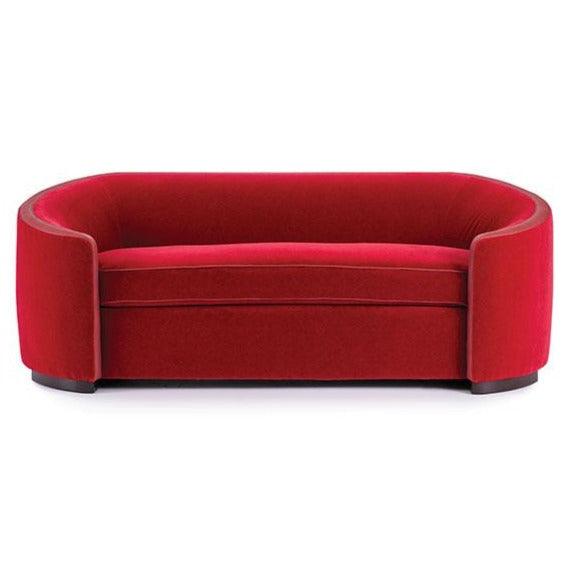 Sofa: Ellis