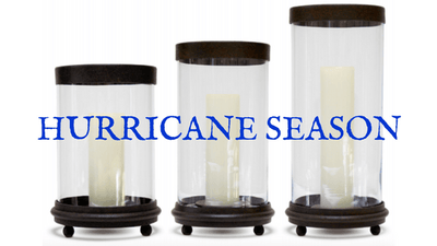 Hurricane Season