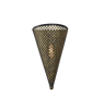 Sconce: Maressa