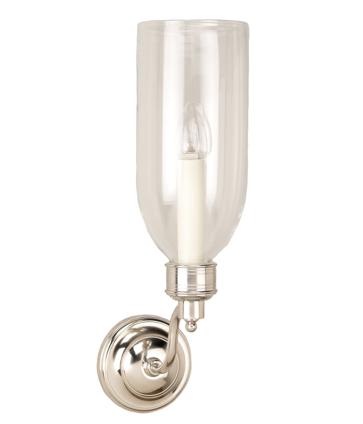 Sconce: Seaton Storm