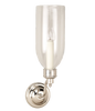 Sconce: Seaton Storm