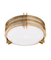 Ceiling Light: Bembridge