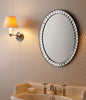 Mirror: Fitzwilliam Oval