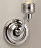 Sconce: Seaton Storm