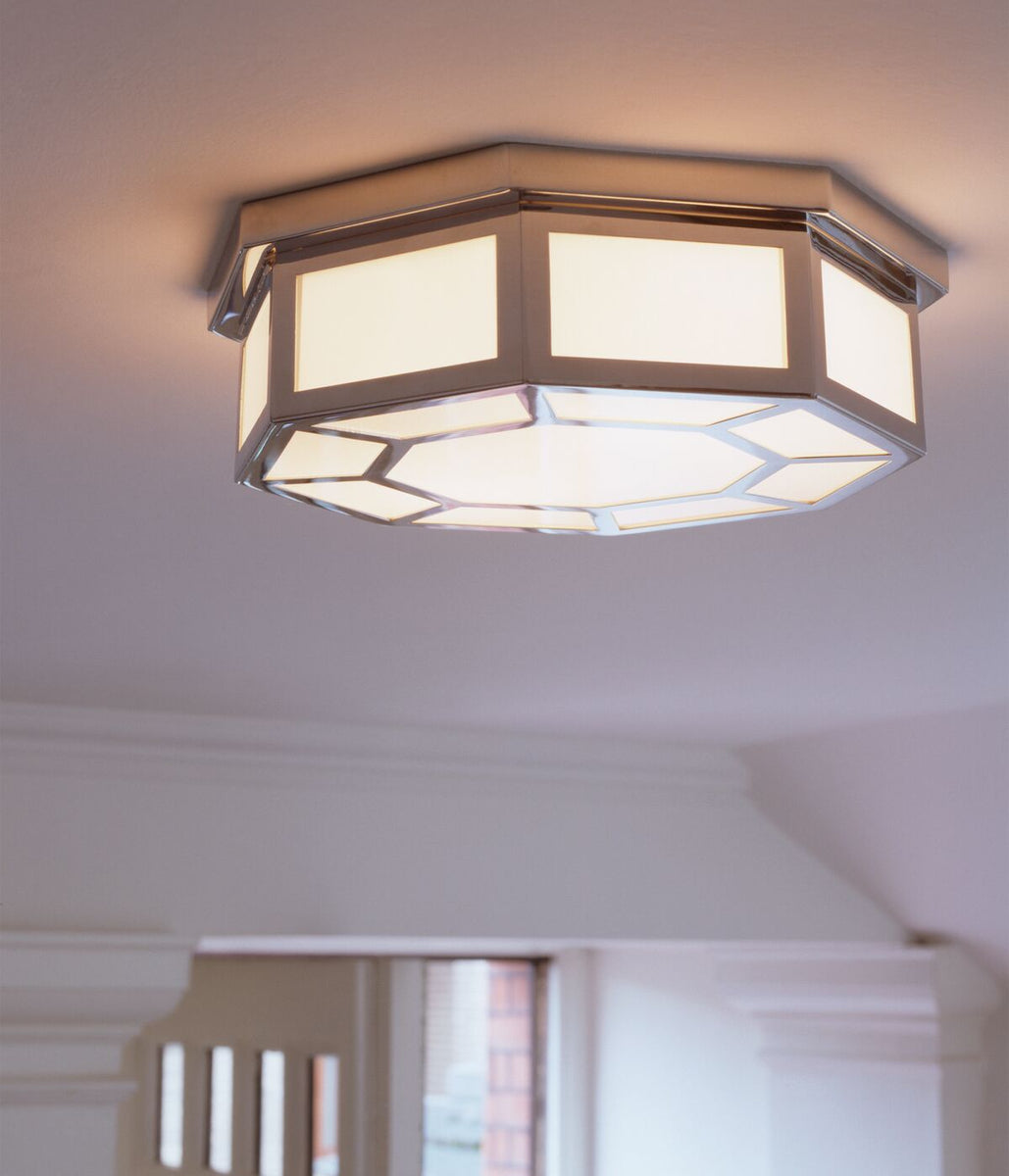 208828-feature1_1200x1200.jpg?v=1715108736