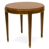 Side Table: Elaine