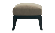 Chair: No. 620