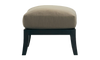 Chair: No. 620