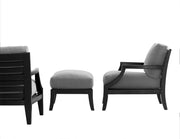 Chair: No. 620
