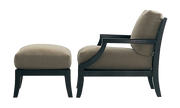 Chair: No. 620