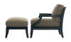 Chair: No. 620