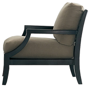 Chair: No. 620