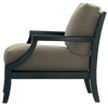 Chair: No. 620