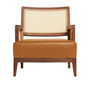 Chair: No. 846