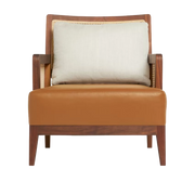 Chair: No. 846
