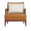 Chair: No. 846