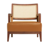 Chair: No. 846