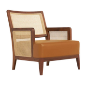Chair: No. 846