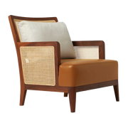 Chair: No. 846