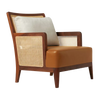 Chair: No. 846