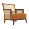 Chair: No. 846