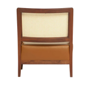 Chair: No. 846