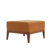 Chair: No. 846