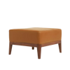Chair: No. 846