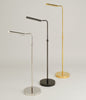 Floor Lamp: Addison