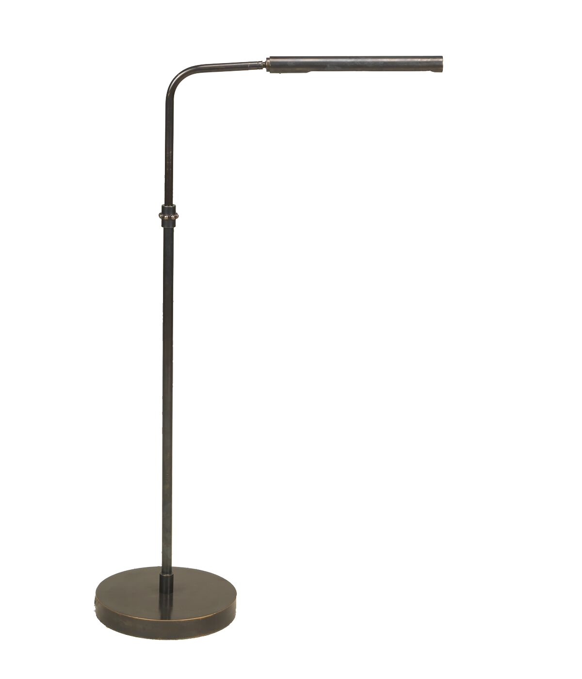 Floor Lamp: Addison