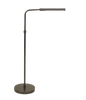 Floor Lamp: Addison
