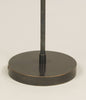 Floor Lamp: Addison