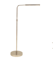 Floor Lamp: Addison