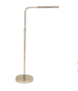 Floor Lamp: Addison
