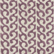 Fabric: Breach Candy - Anjeer Lilac