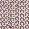 Fabric: Breach Candy - Anjeer Lilac